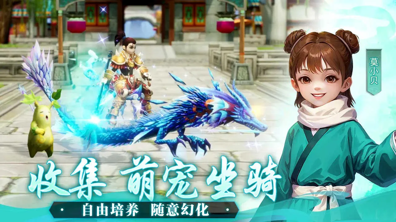绿色版刀客副本总扛不住？这套PVE打法专治各种翻车丨kryos.x9k7m.cn